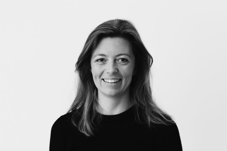 Entrepreneurs of Austria #7: Stefanie BRAMBÖCK